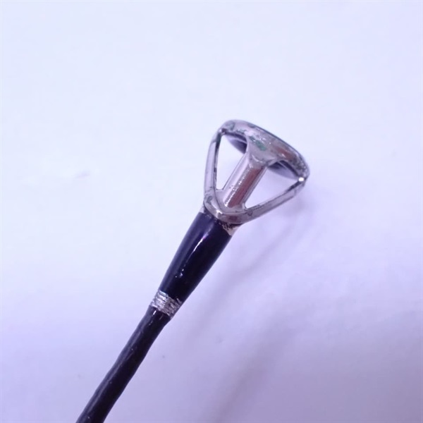１４ディアルーナＸＲＳ９０６ＭＬ